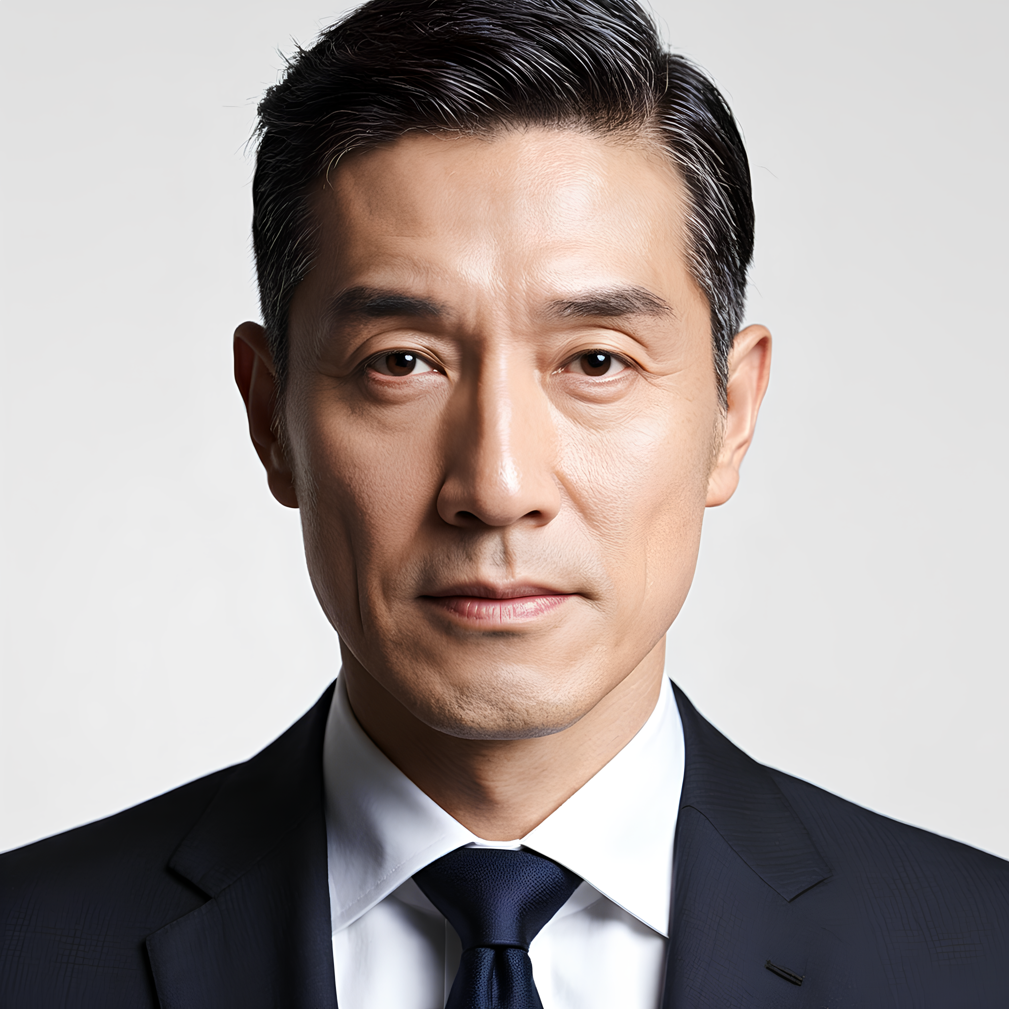 网上赢了钱提不了款为什么