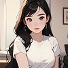 手机上赌博不给取款怎么办